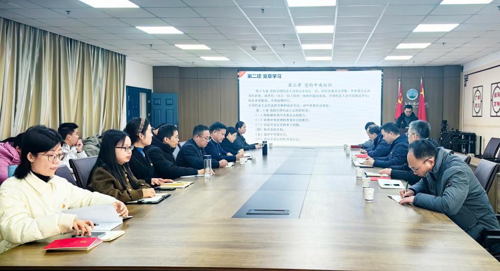 mk网页版登录入口