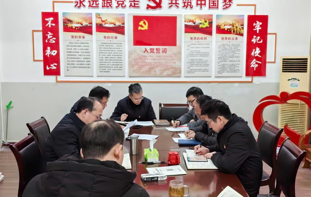 mk网页版登录入口