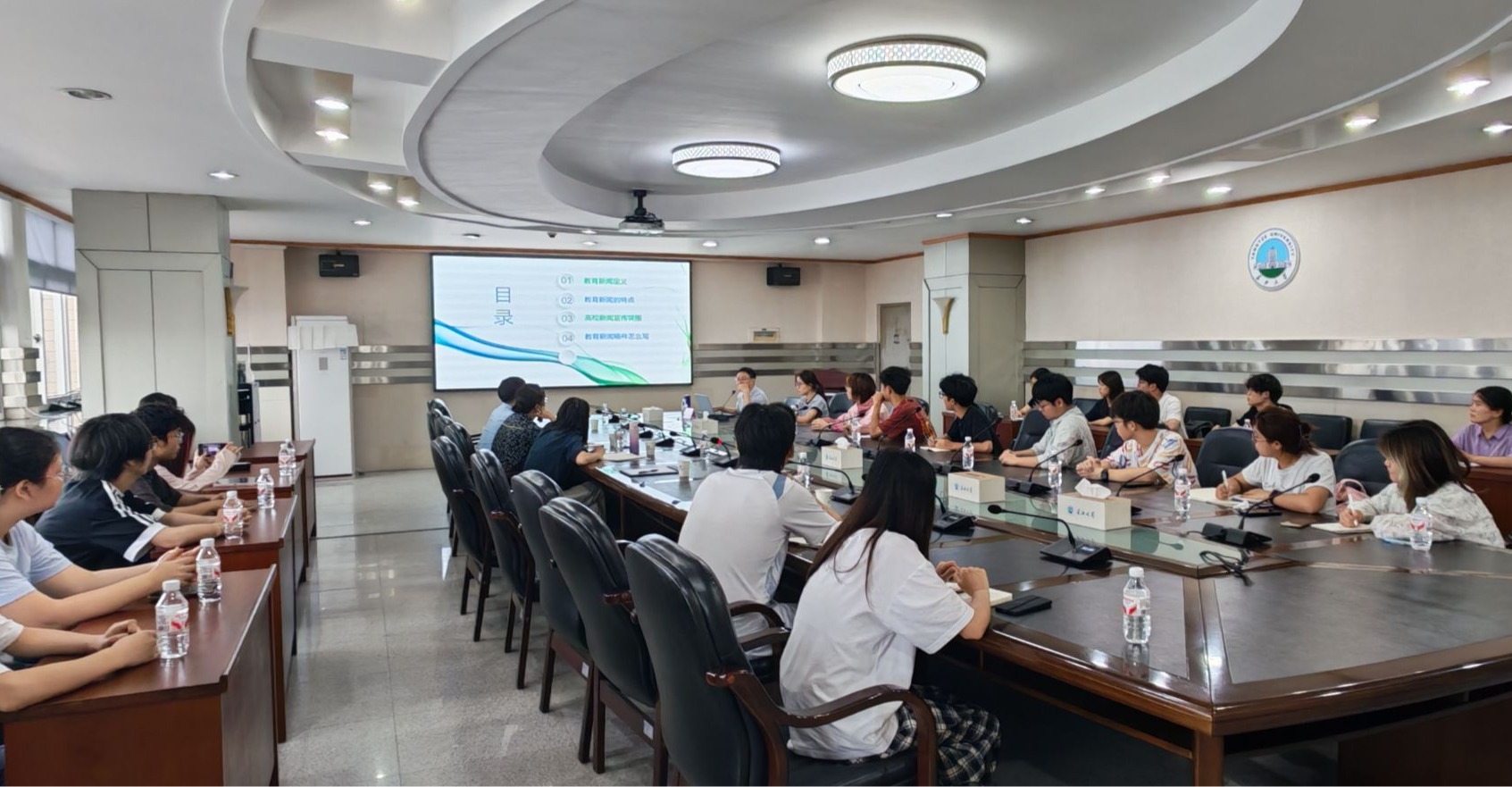 mk网页版登录入口