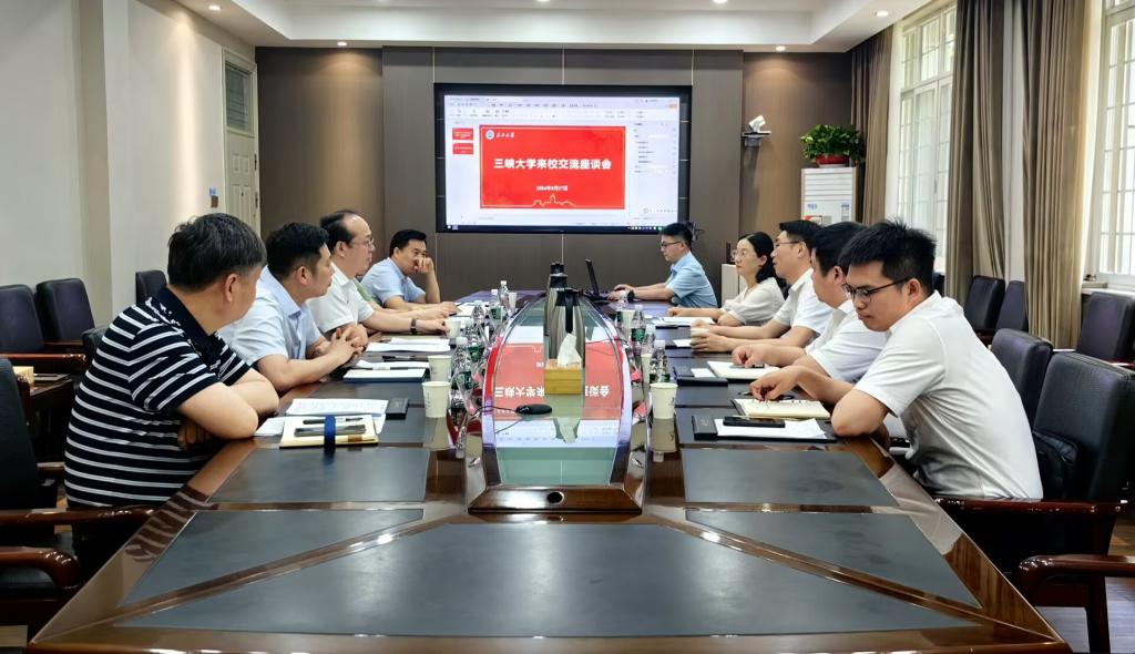 mk网页版登录入口