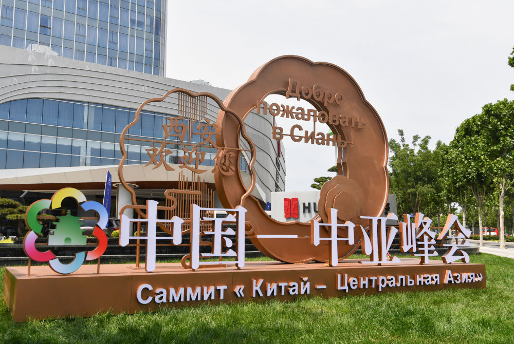 mk网页版登录入口