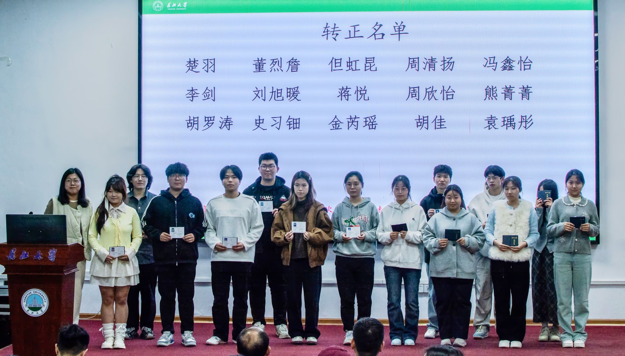 mk网页版登录入口