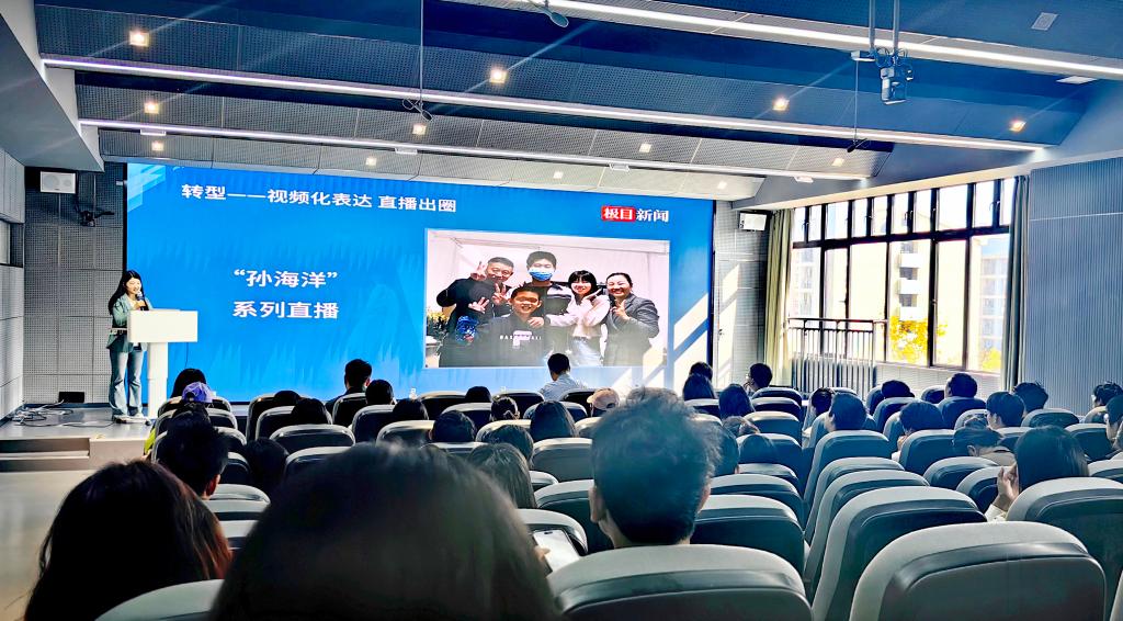 mk网页版登录入口
