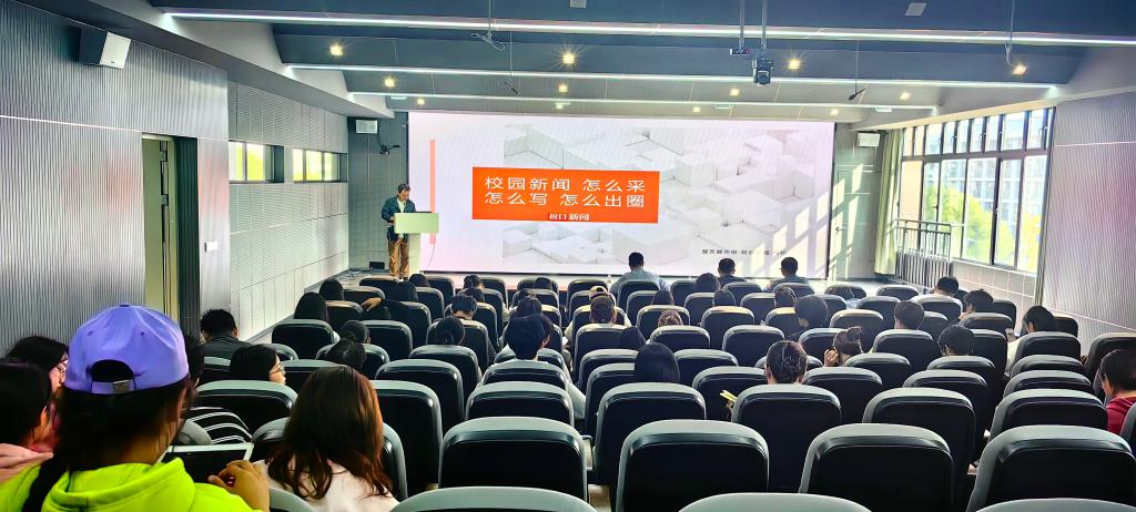 mk网页版登录入口