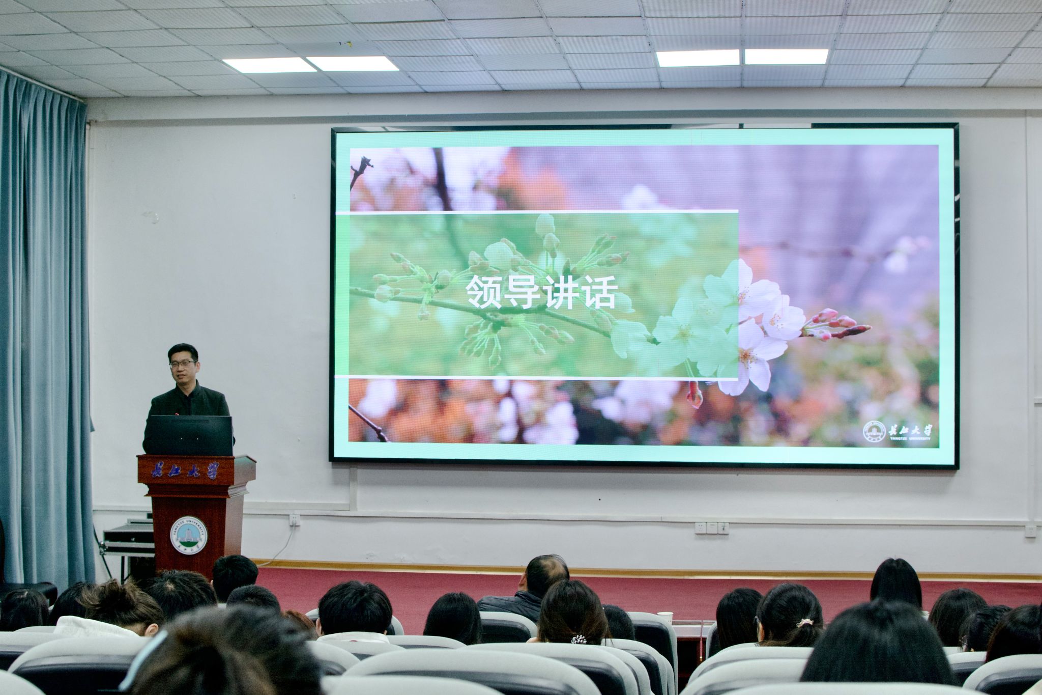 mk网页版登录入口