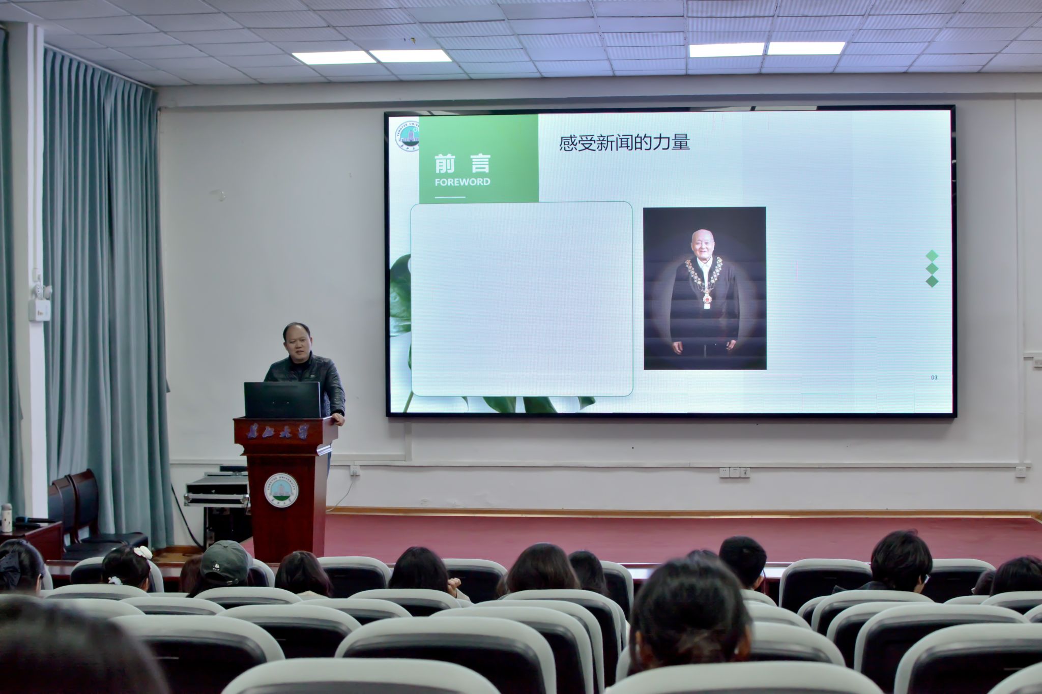 mk网页版登录入口