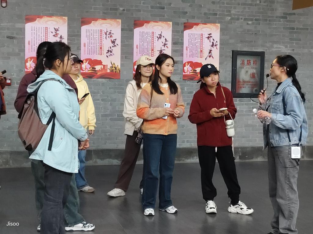 mk网页版登录入口