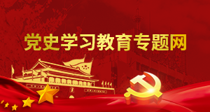 mk网页版登录入口