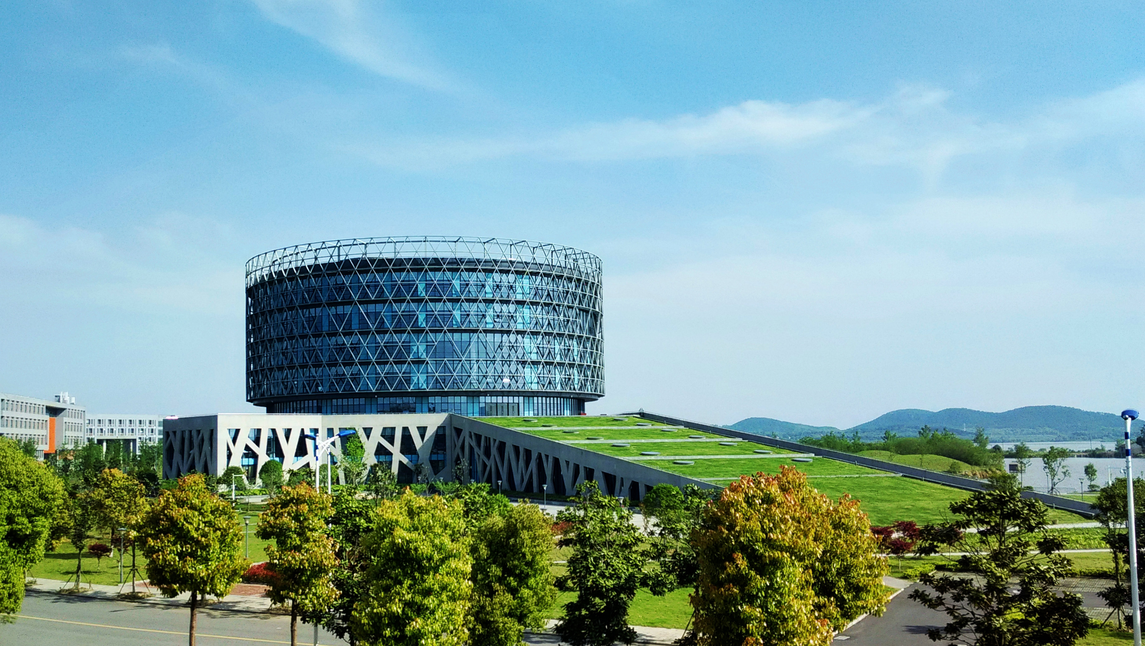 mk网页版登录入口