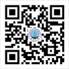 mk网页版登录入口