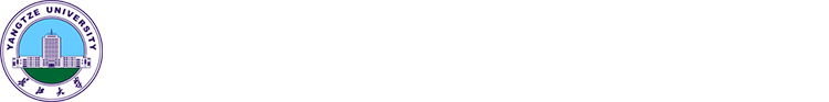 mk网页版登录入口