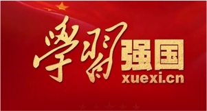 mk网页版登录入口
